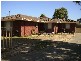 69 Assen St, Utakarra WA 6530
