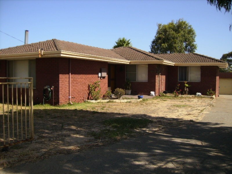 69 Assen St, Utakarra WA 6530