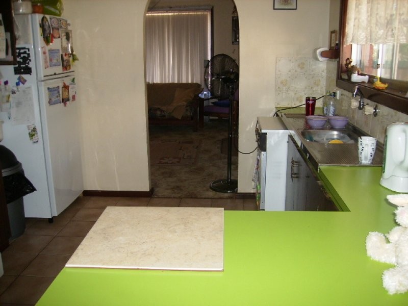 69 Assen St, Utakarra WA 6530