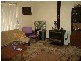 69 Assen St, Utakarra WA 6530