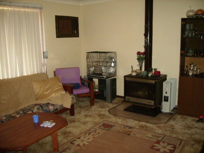 69 Assen St, Utakarra WA 6530