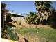 69 Assen St, Utakarra WA 6530