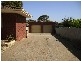 69 Assen St, Utakarra WA 6530