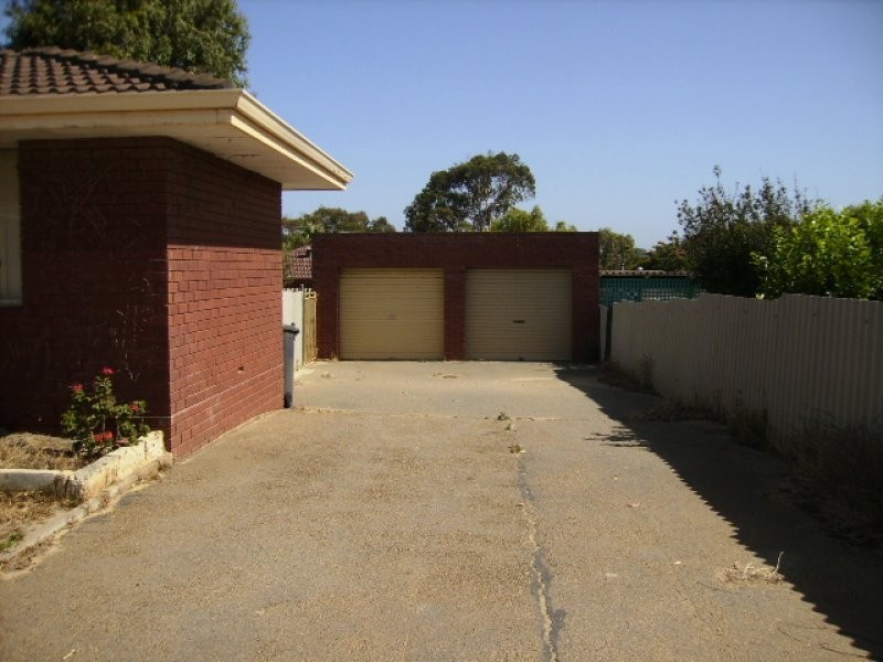 69 Assen St, Utakarra WA 6530