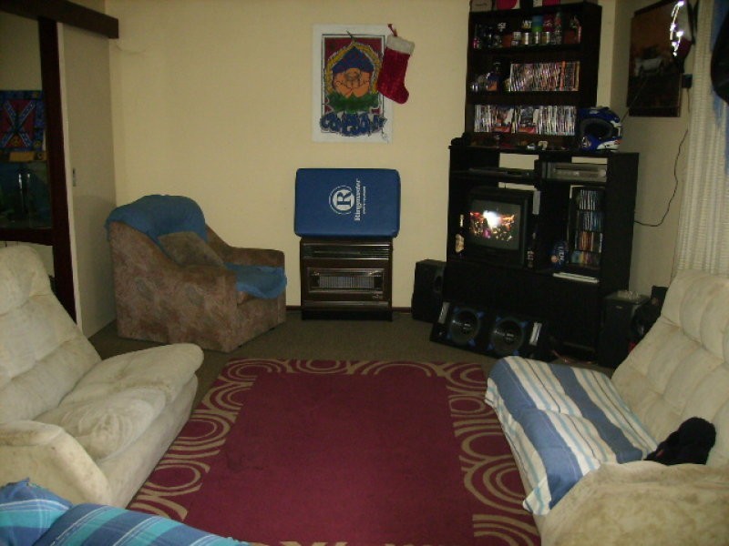 11 Mclaren Way, Spalding WA 6530