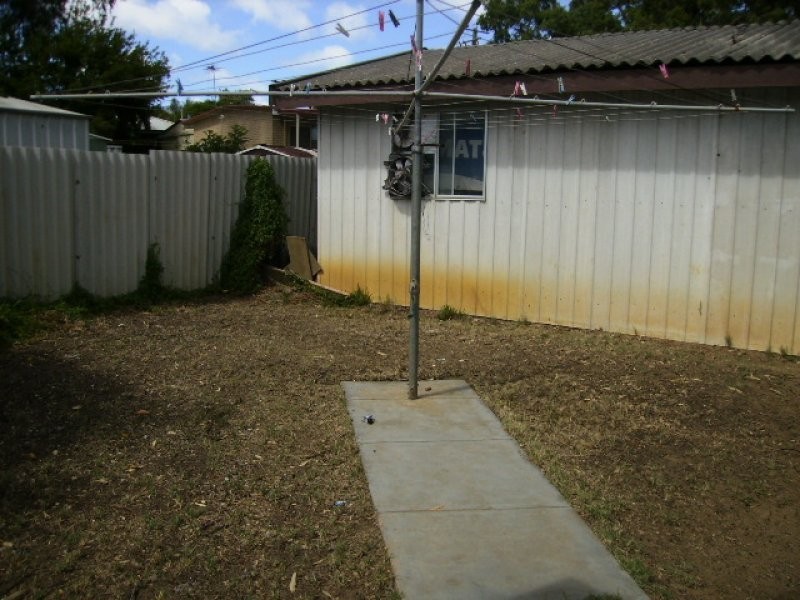 11 Mclaren Way, Spalding WA 6530