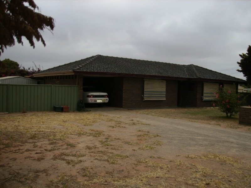 11 Devenish St, Utakarra WA 6530