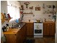 11 Devenish St, Utakarra WA 6530
