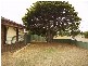 11 Devenish St, Utakarra WA 6530