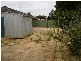11 Devenish St, Utakarra WA 6530