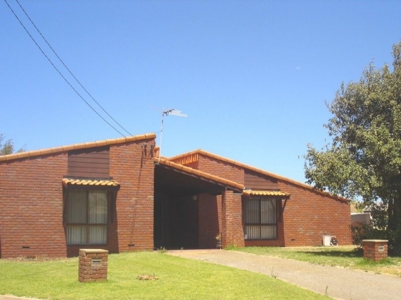 24B Benledi Way, Mahomets Flats WA 6530