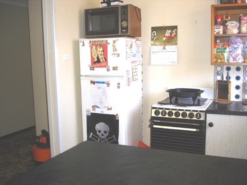 24B Benledi Way, Mahomets Flats WA 6530