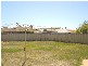 24B Benledi Way, Mahomets Flats WA 6530