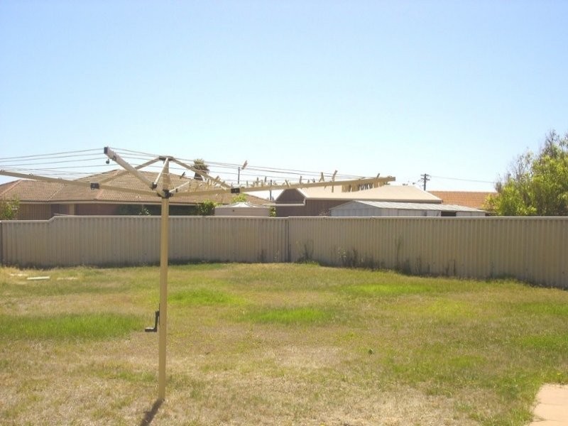 24B Benledi Way, Mahomets Flats WA 6530