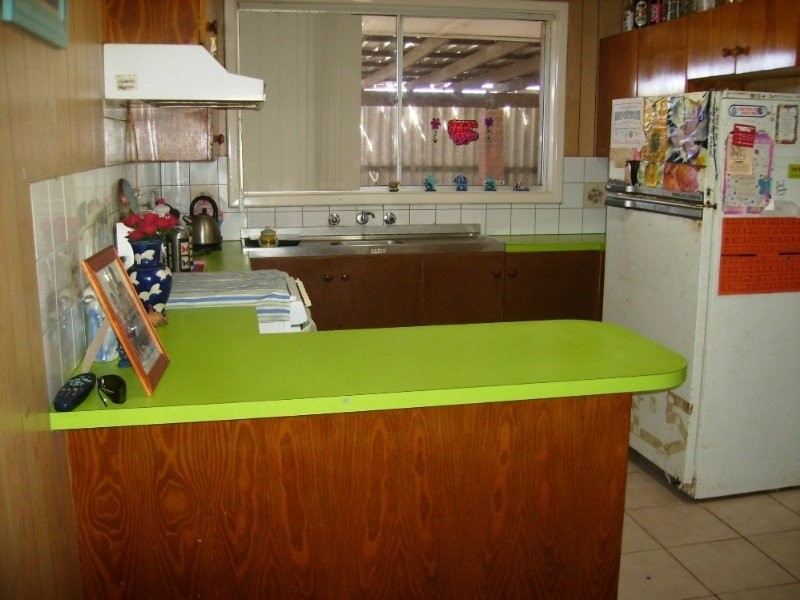 7 Howes Street, Rangeway WA 6530