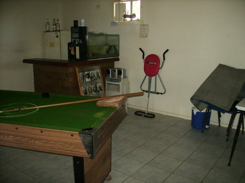 7 Howes Street, Rangeway WA 6530