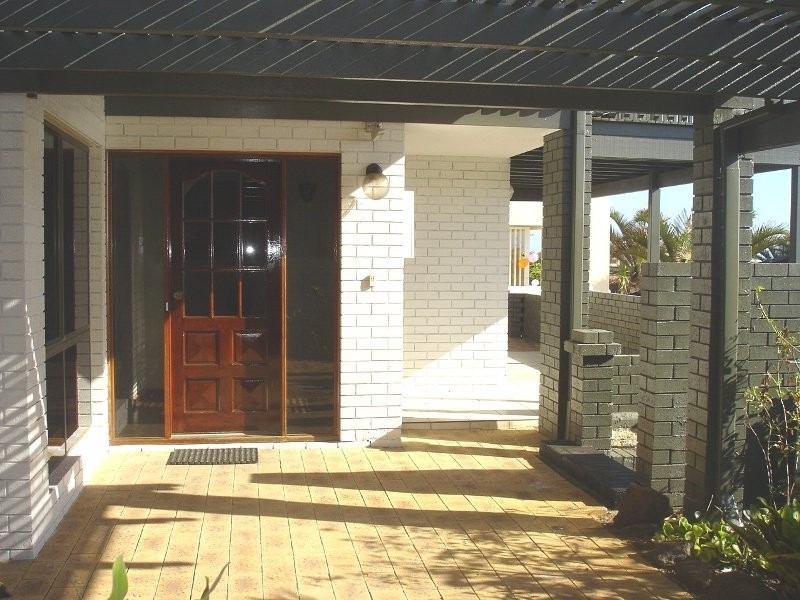 10 Eastcott Way, Tarcoola Beach WA 6530