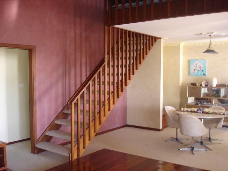 10 Eastcott Way, Tarcoola Beach WA 6530