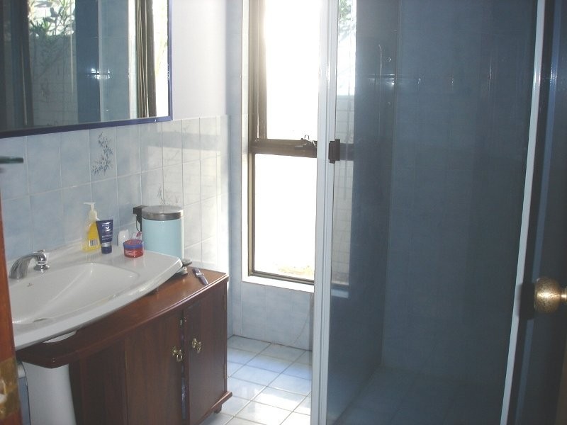 10 Eastcott Way, Tarcoola Beach WA 6530