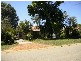 11 Cleopatra St, Utakarra WA 6530