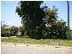 11 Cleopatra St, Utakarra WA 6530
