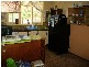 11 Cleopatra St, Utakarra WA 6530