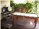 11 Cleopatra St, Utakarra WA 6530