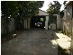 11 Cleopatra St, Utakarra WA 6530