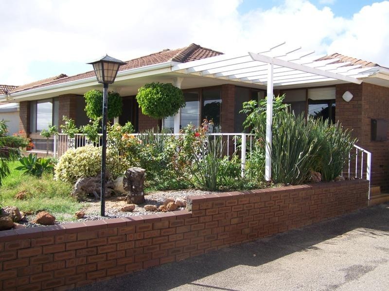 28 Waldeck Street, Geraldton WA 6530