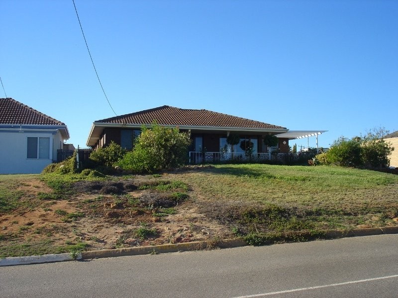 28 Waldeck Street, Geraldton WA 6530