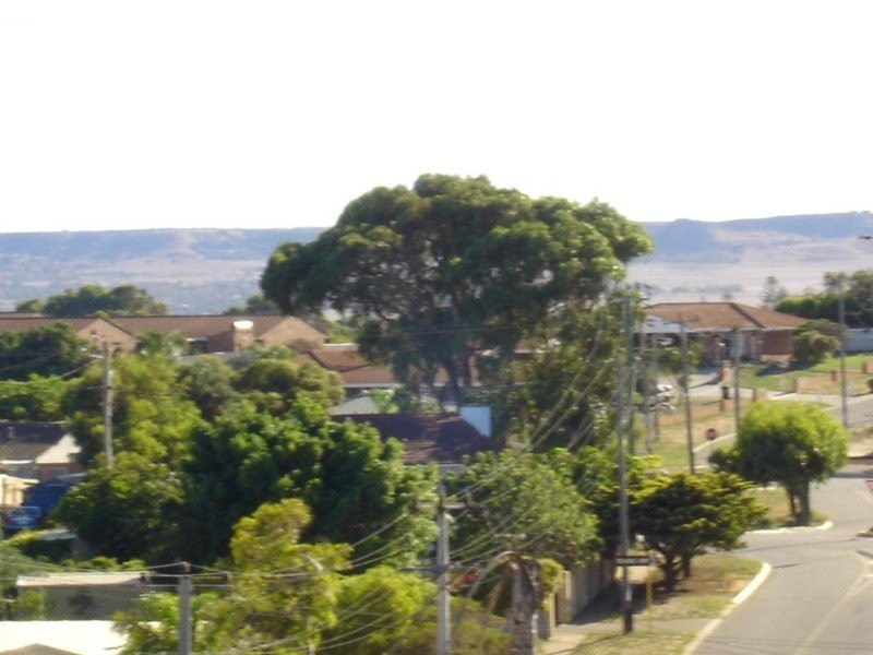 28 Waldeck Street, Geraldton WA 6530