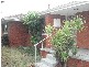 106 Kenny Crescent, Rangeway WA 6530