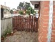 106 Kenny Crescent, Rangeway WA 6530