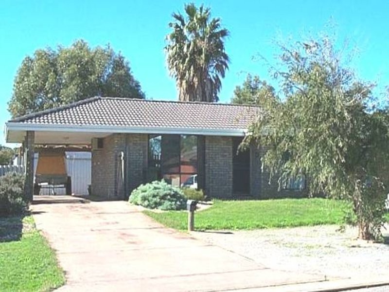 22 Pinna Way, Sunset Beach WA 6530