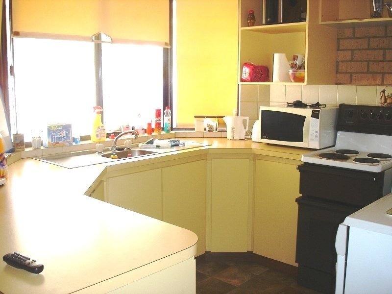 22 Pinna Way, Sunset Beach WA 6530