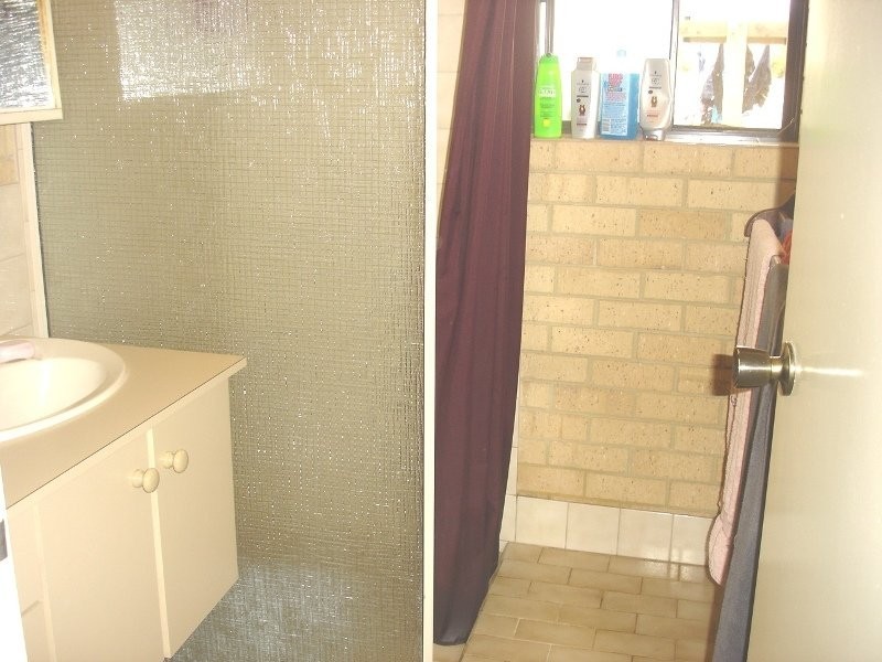 22 Pinna Way, Sunset Beach WA 6530