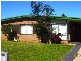 8 Woodman St, Utakarra WA 6530