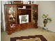 8 Woodman St, Utakarra WA 6530