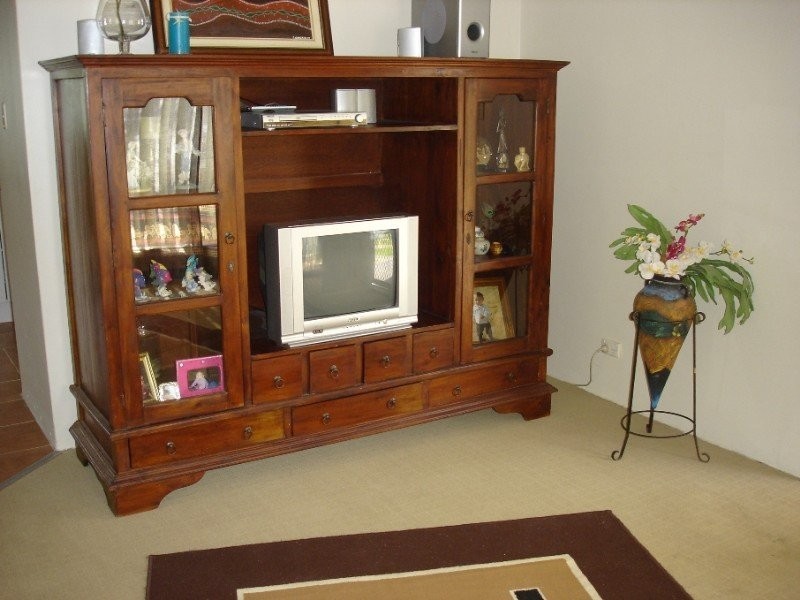8 Woodman St, Utakarra WA 6530