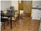 8 Woodman St, Utakarra WA 6530