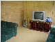 8 Woodman St, Utakarra WA 6530
