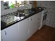 8 Woodman St, Utakarra WA 6530