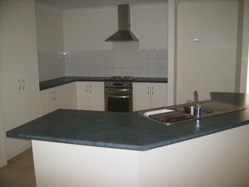 3 The Quarterdeck, Drummond Cove WA 6532