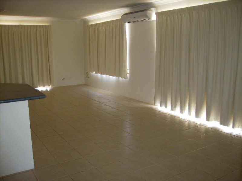 3 The Quarterdeck, Drummond Cove WA 6532