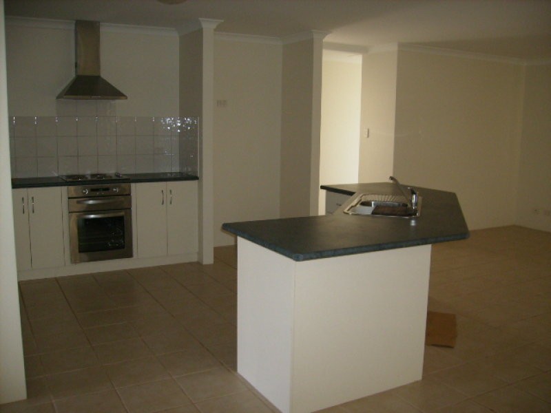 3 The Quarterdeck, Drummond Cove WA 6532