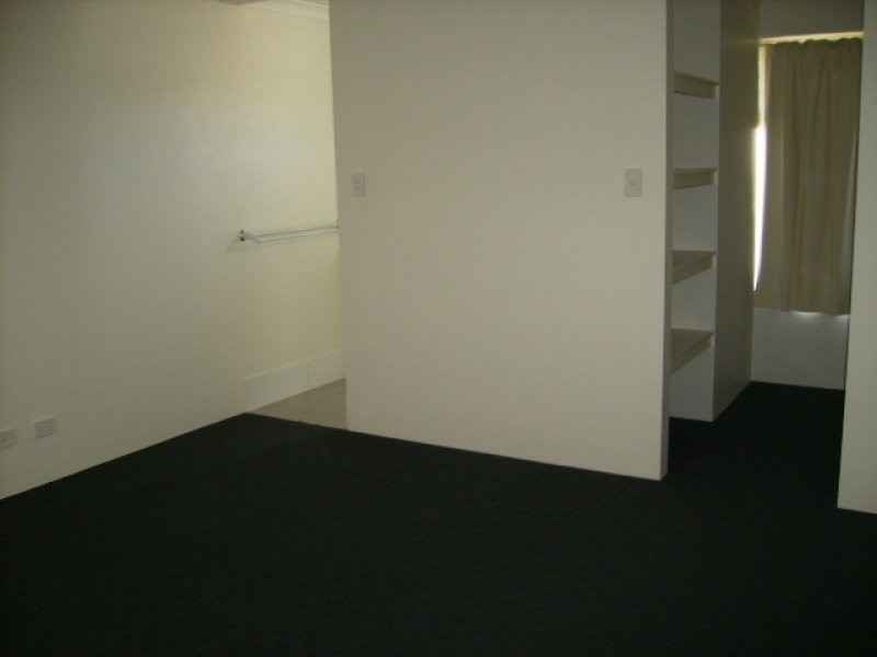 3 The Quarterdeck, Drummond Cove WA 6532