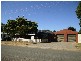 32 Archer St, Utakarra WA 6530