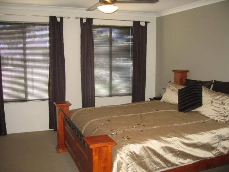 15 The Quarterdeck, Drummond Cove WA 6532