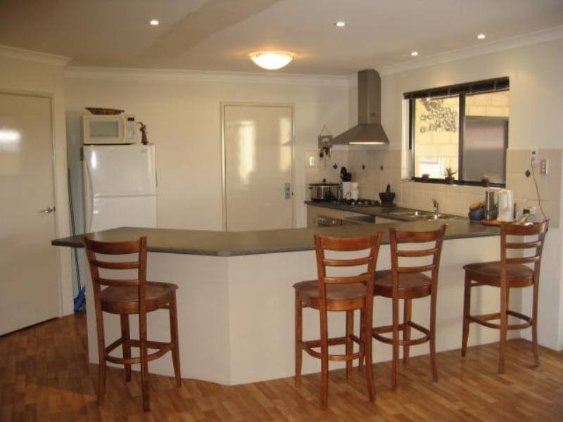 15 The Quarterdeck, Drummond Cove WA 6532