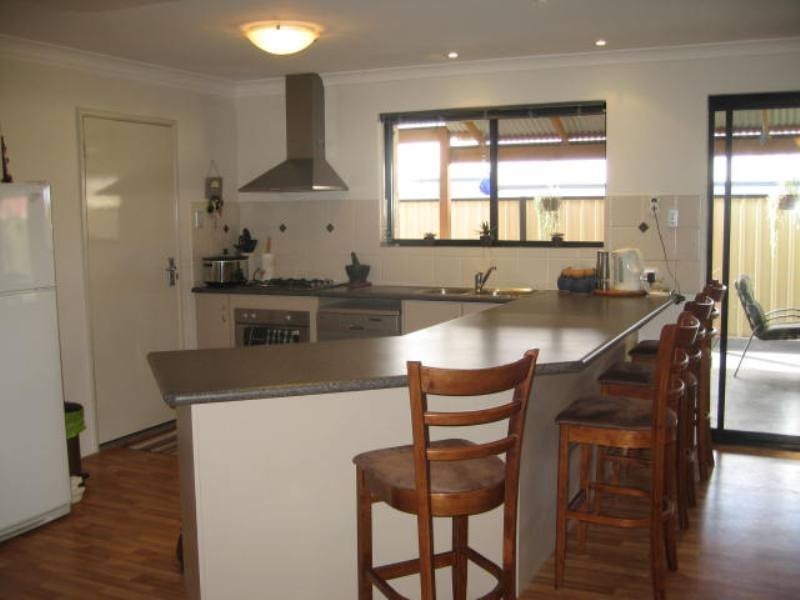 15 The Quarterdeck, Drummond Cove WA 6532